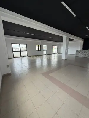 Locale commerciale in affitto a Shkozet, Durazzo, 800 m². Foto 10 di 11