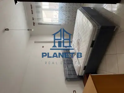 Apartment 2+1 for rent in Lagjia 28 Nentori, Vlorë, 110 m². Photo 2 of 8