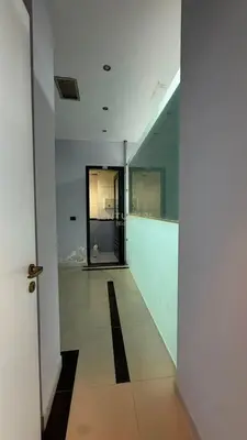 Office for rent in Bulevardi Epidamn, Durrës, 90 m². Photo 6 of 8