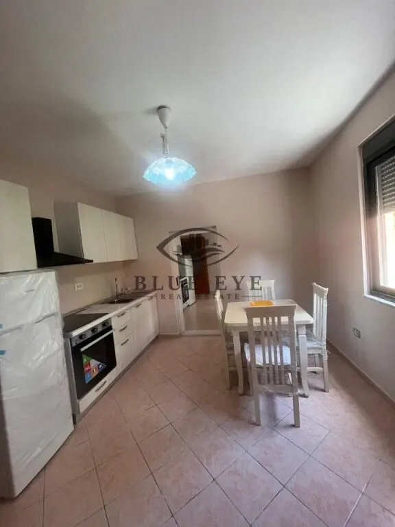 Apartment 1+1 for rent in Qendër, Durrës, 70 m²