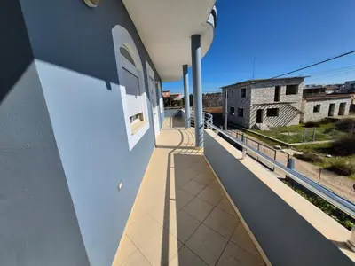 House for rent in Lagja 14 Shkozet, Durrës, 170 m². Photo 9 of 10