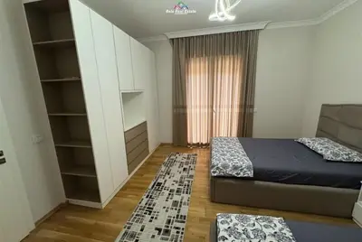Villa for rent in Laknas, Kamëz, 300 m². Photo 7 of 9