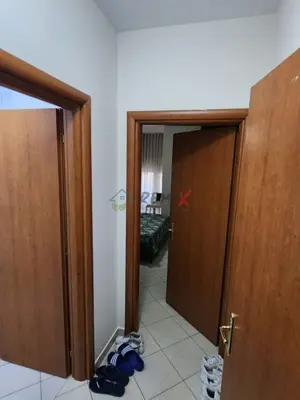 Apartment 2+1 for rent in Rruga Mujo Ulqinaku, Durrës, 110 m². Photo 7 of 12