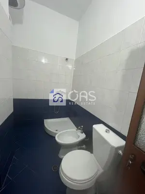 Vilë me qera në Vilat Gjermane, Tiranë, 60 m². Foto 6 nga 10