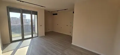 Office for rent in Rruga Mihal Duri, Tirana, 100 m². Photo 2 of 6