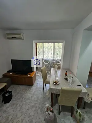 Apartament 1+1 me qera në Shkolla e Baletit, Tiranë, 58 m². Foto 2 nga 8