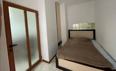 Apartment 1+1 for rent in Rruga Him Kolli, Tirana, 50 m². Photo 9 of 9
