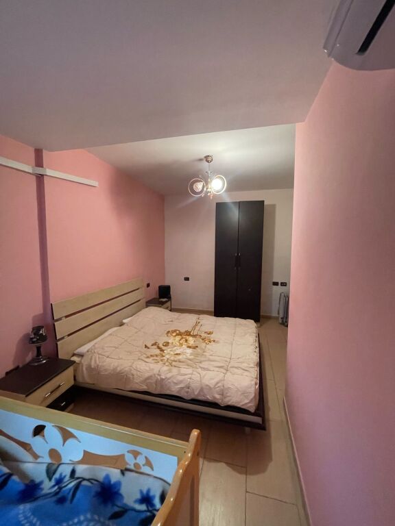 Apartment 3+1 for rent in Ali Demi, Tirana, 120 m². Photo 3 of 3