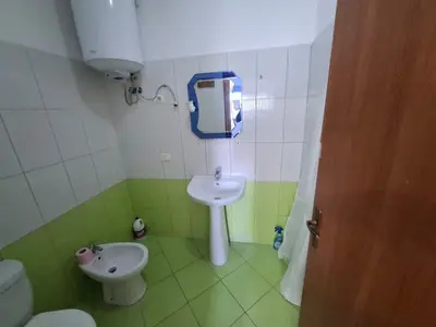 Apartment 2+1 for rent in Durrës, 90 m². Photo 7 of 8