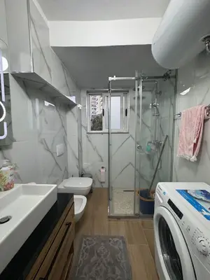 Apartment 1+1 for rent in Qendër, Durrës, 67 m². Photo 9 of 9
