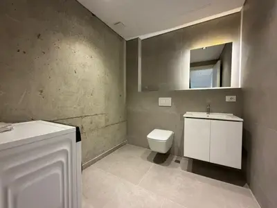 Villa for rent in Mullet, Tirana, 610 m². Photo 8 of 12