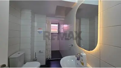 Appartamento 1+1 in affitto ad Albano dhe Romina, Valona, 60 m². Foto 6 di 12