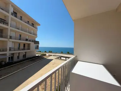 Appartamento 2+1 in affitto a Currila, Durazzo, 115 m². Foto 11 di 12