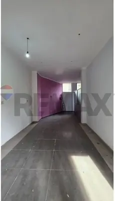 Apartament me qera në Parlamenti, Tiranë, 52 m². Foto 4 nga 5
