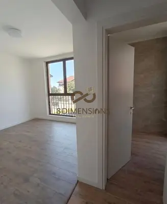 Villa in affitto a Rruga e Elbasanit, Tirana, 360 m². Foto 2 di 6