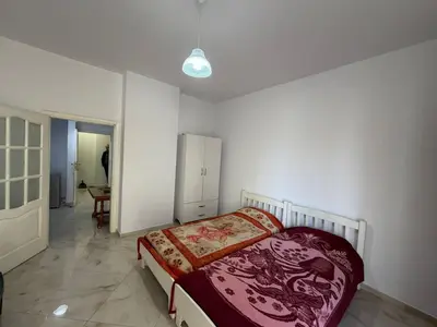 Monolocale in affitto a Galaktik, Durazzo, 40 m². Foto 2 di 5