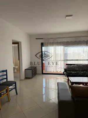Apartment 2+1 for rent in Hyrja e Durresit, Durrës, 78 m². Photo 2 of 11