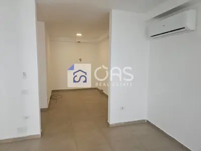 Ufficio in affitto a Rtsh, Tirana, 74 m². Foto 4 di 12