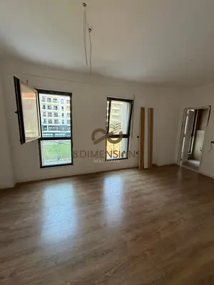 Office for rent in Bulevardi i Ri, Tirana, 118 m². Photo 3 of 7