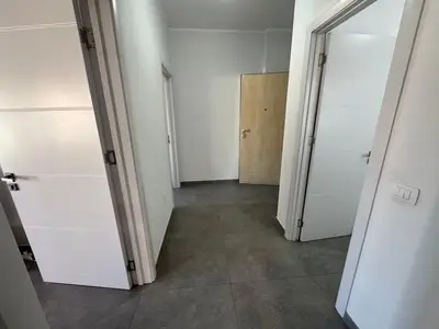 Apartment 2+1 for rent in Sheshi Pranvera, Durrës, 85 m². Photo 6 of 7