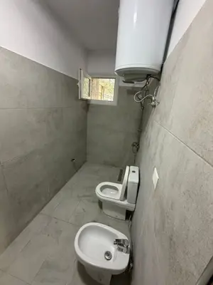 Appartamento 2+1 in affitto ad Uzina autotraktorve, Tirana, 87 m². Foto 8 di 8