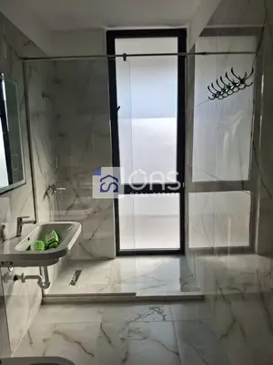 Appartamento 2+1 in affitto a Porcelan, Tirana, 82 m². Foto 3 di 4