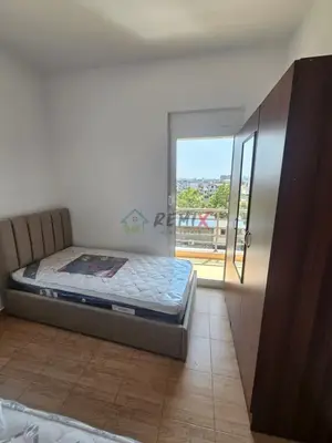 Apartment 2+1 for rent in Rruga Juba, Durrës, 95 m². Photo 6 of 12