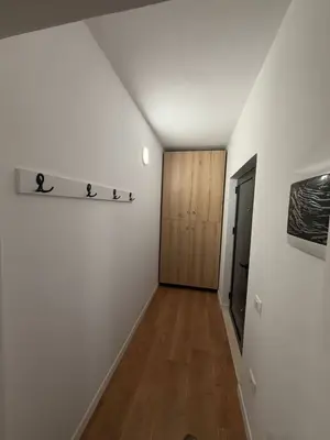 Appartamento 2+1 in affitto ad Uzina autotraktorve, Tirana, 87 m². Foto 7 di 8