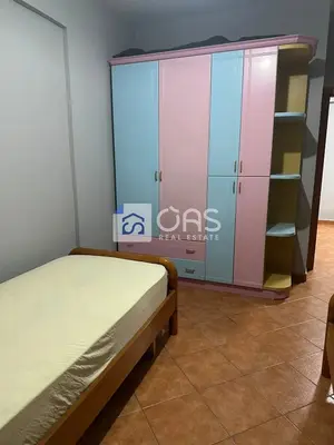 Appartamento 2+1 in affitto a Myslym Shyri, Tirana, 100 m². Foto 2 di 7