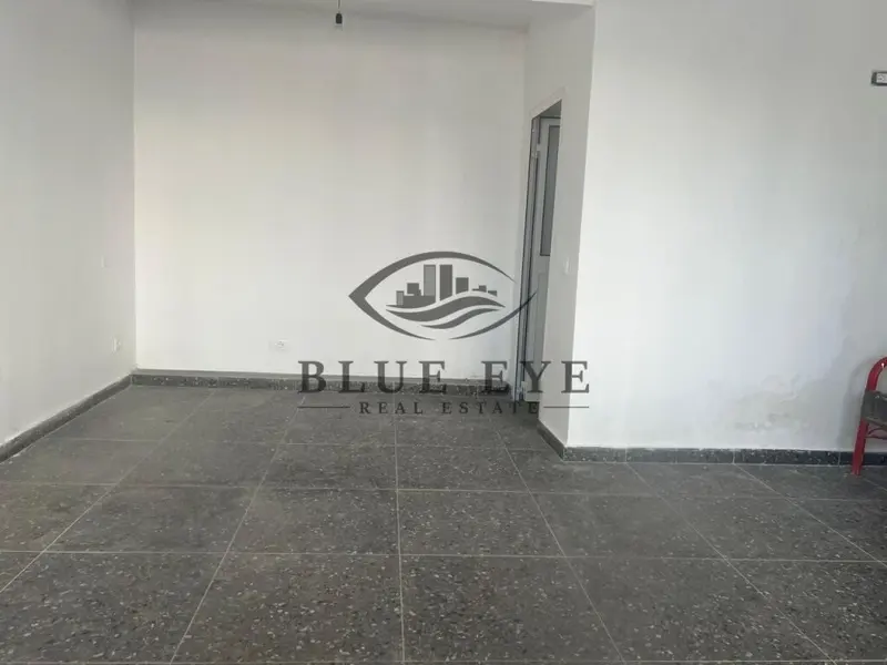 Ambient biznesi me qera në Spitali Rajonal, Durrës, 30 m²
