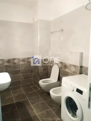 Apartment 1+1 for rent in Dritan Hoxha, Tirana, 70 m². Photo 4 of 4