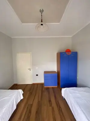 House 3+1 for rent in Sauk, Tirana, 135 m². Photo 6 of 11