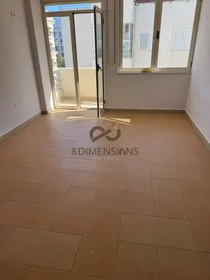 Appartamento 2+1 in affitto a Liqeni i Thatë, Tirana, 109 m². Foto 4 di 7