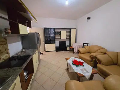 Vilë me qera në Shenavlash, Durrës, 120 m². Foto 3 nga 8