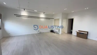 Office for rent in Liceu Artistik, Tirana, 308 m². Photo 7 of 7