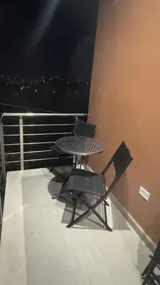 Appartamento in affitto a Spitali, Durazzo, 85 m². Foto 9 di 9