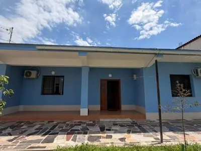 House 2+1 for rent in Kryqi i Kuq, Durrës, 80 m². Photo 11 of 11
