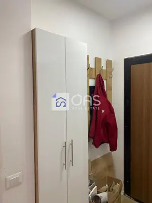 Apartment 1+1 for rent in Univers City, Tirana, 76 m². Photo 6 of 7