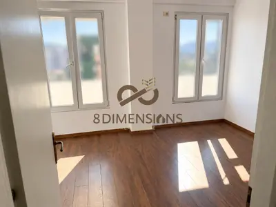 Apartment 2+1 for rent in Astir, Tirana, 120 m². Photo 3 of 8