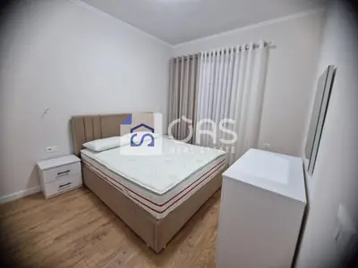 Shtëpi private 2+1 me qera në Vasil Shanto, Tiranë, 100 m². Foto 3 nga 9
