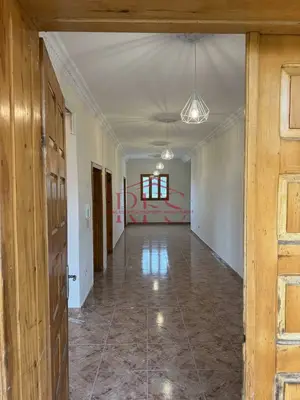 Vilë me qera në Allias, Tiranë, 149 m². Foto 4 nga 5