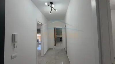 Apartament 2+1 me qera në Kamez, Kamëz, 92 m². Foto 6 nga 8