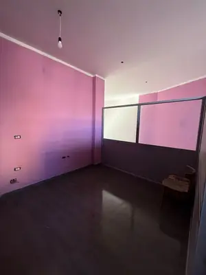 Shop for rent in Rruga Jeronim de Rada, Tirana, 52 m². Photo 7 of 9