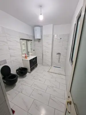 Apartment 2+1 for rent in Spitali, Durrës, 70 m². Photo 8 of 8