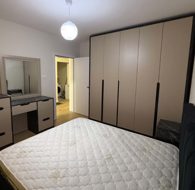 Appartamento 2+1 in affitto a Medreseja, Tirana, 95 m². Foto 2 di 3