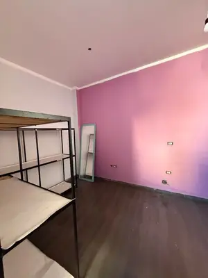 Shop for rent in Rruga Jeronim de Rada, Tirana, 52 m². Photo 6 of 9