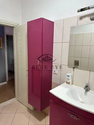 Apartament 3+1 me qera në Bulevardi Dyrrah, Durrës, 187 m². Foto 9 nga 10