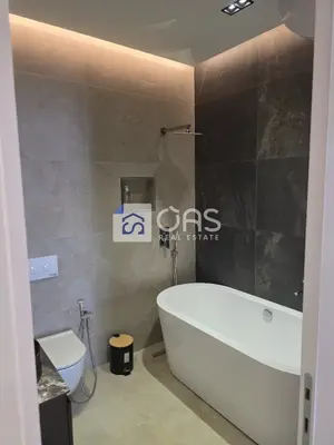 Apartament 2+1 me qera në Astir, Tiranë, 117 m². Foto 5 nga 7
