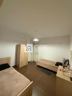 Apartment 2+1 for rent in Liqeni i Thatë, Tirana, 100 m². Photo 4 of 6
