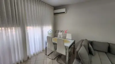 Apartment 2+1 for rent in Rruga Mujo Ulqinaku, Durrës, 110 m². Photo 6 of 12